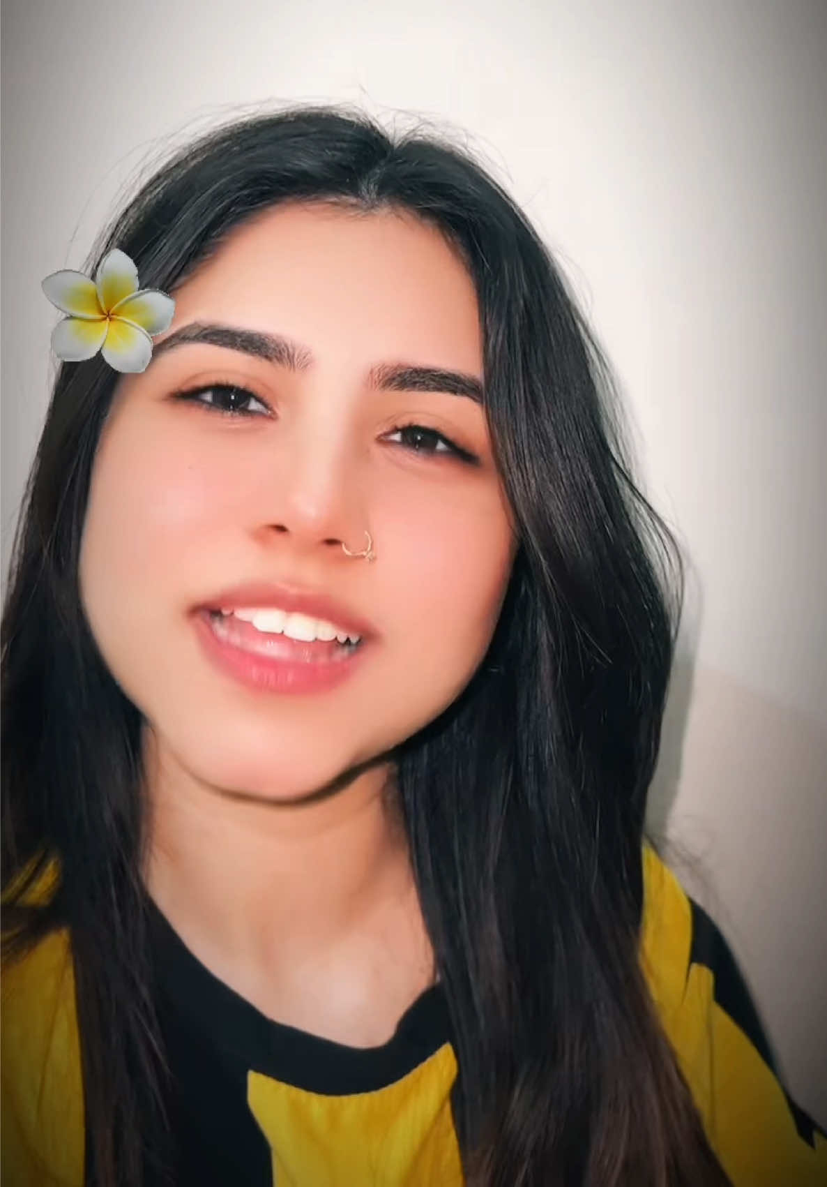 @Zoha Malik