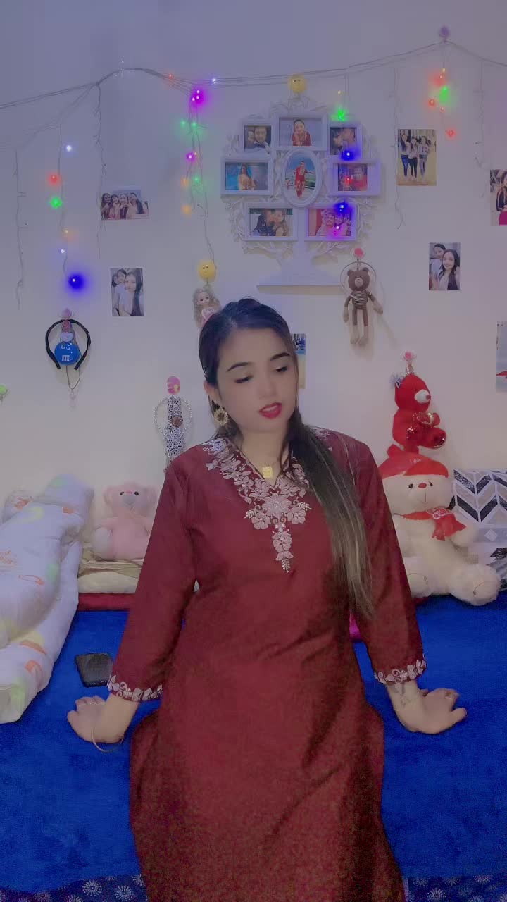 @๐ฆโค๏ธKarishma โค๏ธ๐ฆ