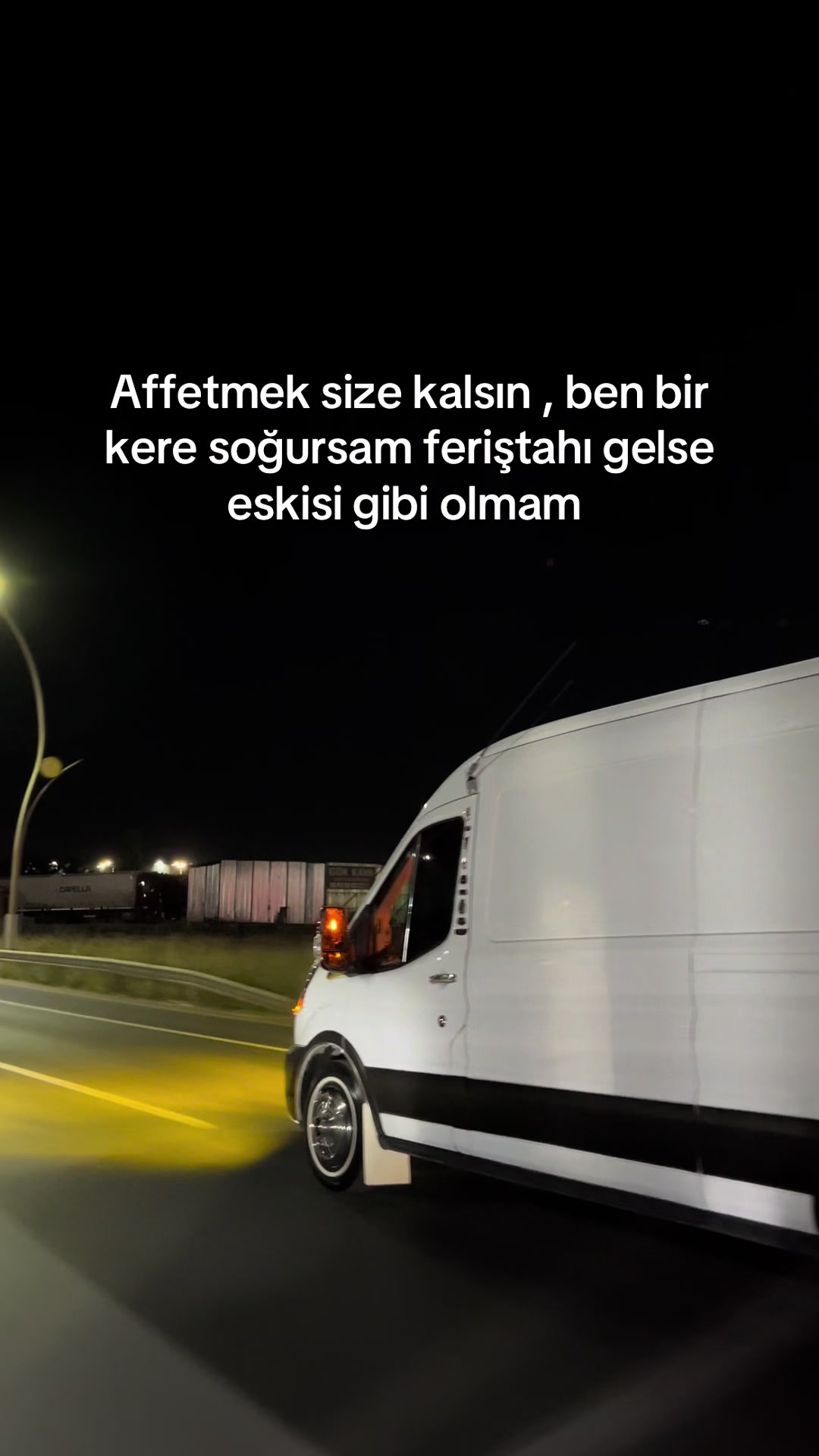 @HARD TRANSİT