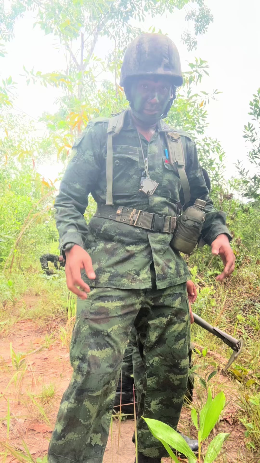 @จ่าชงค์วีโก้