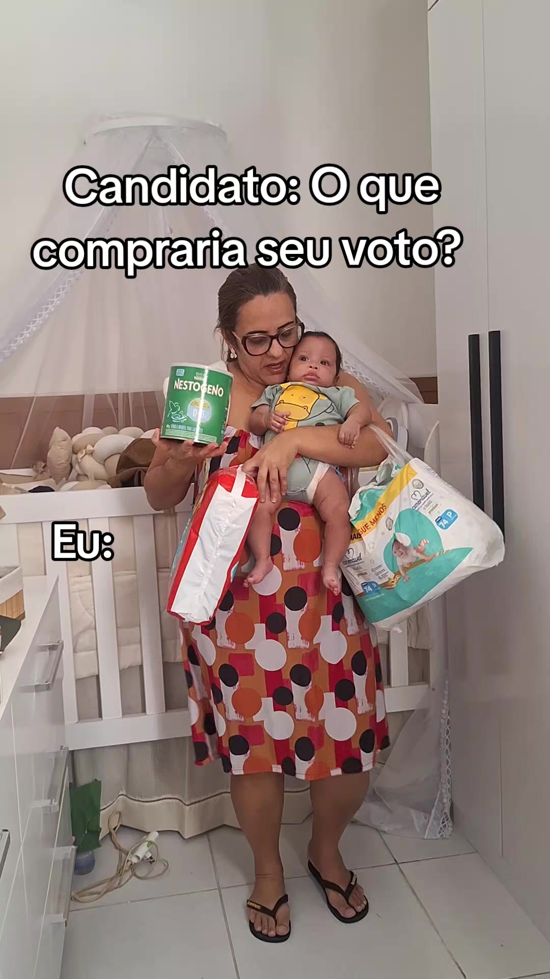 @Katiane Patrícia