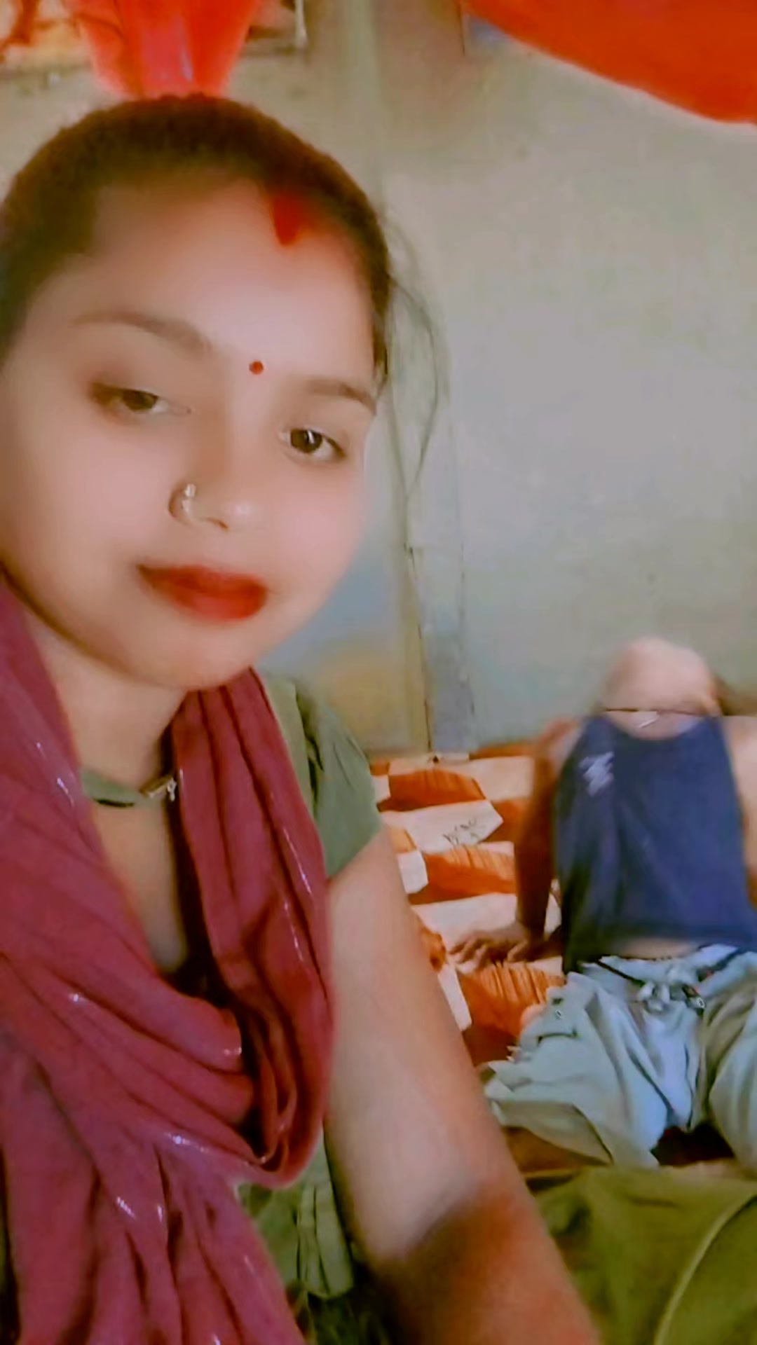 @Mahesh Mahato623