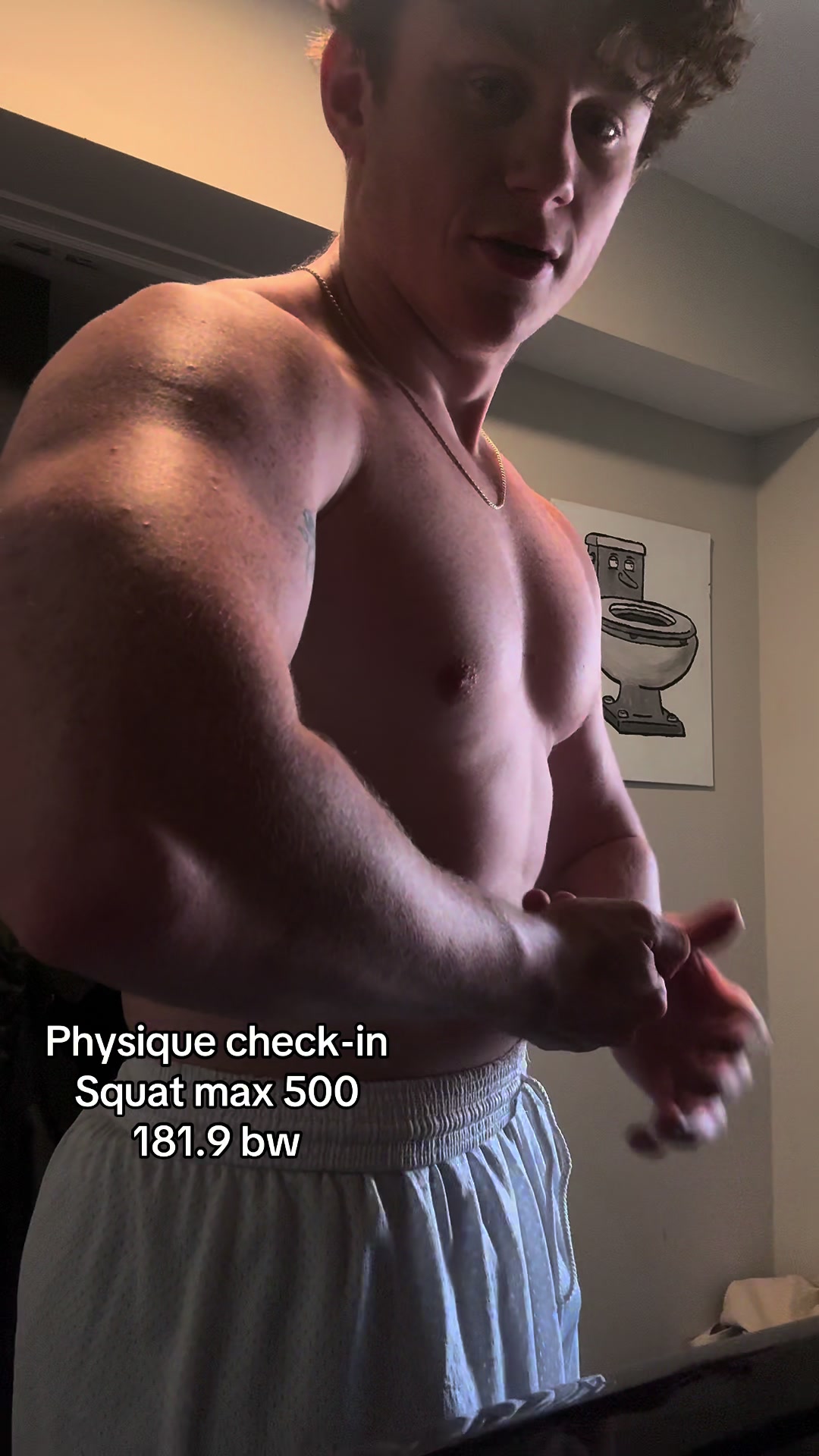 @412 Coaching