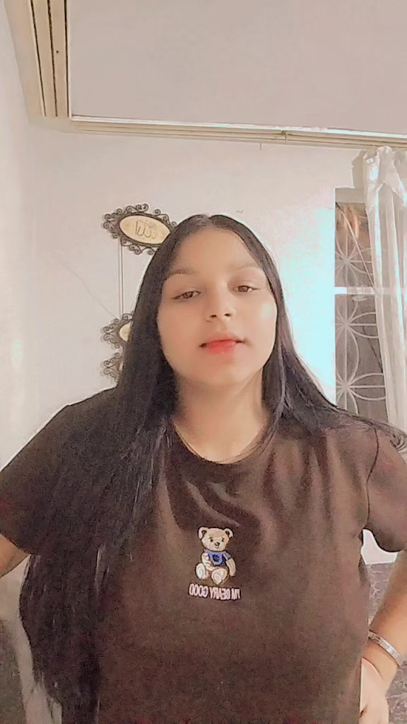 @S&uuml;meyye 🤍