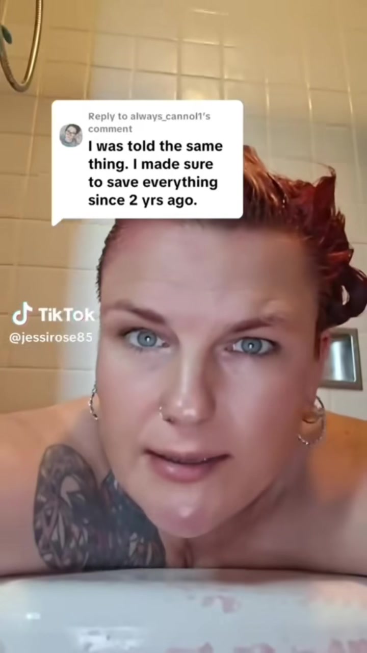 @DARBOIE4