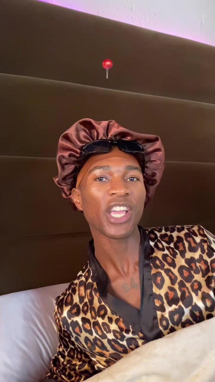 @richmngani