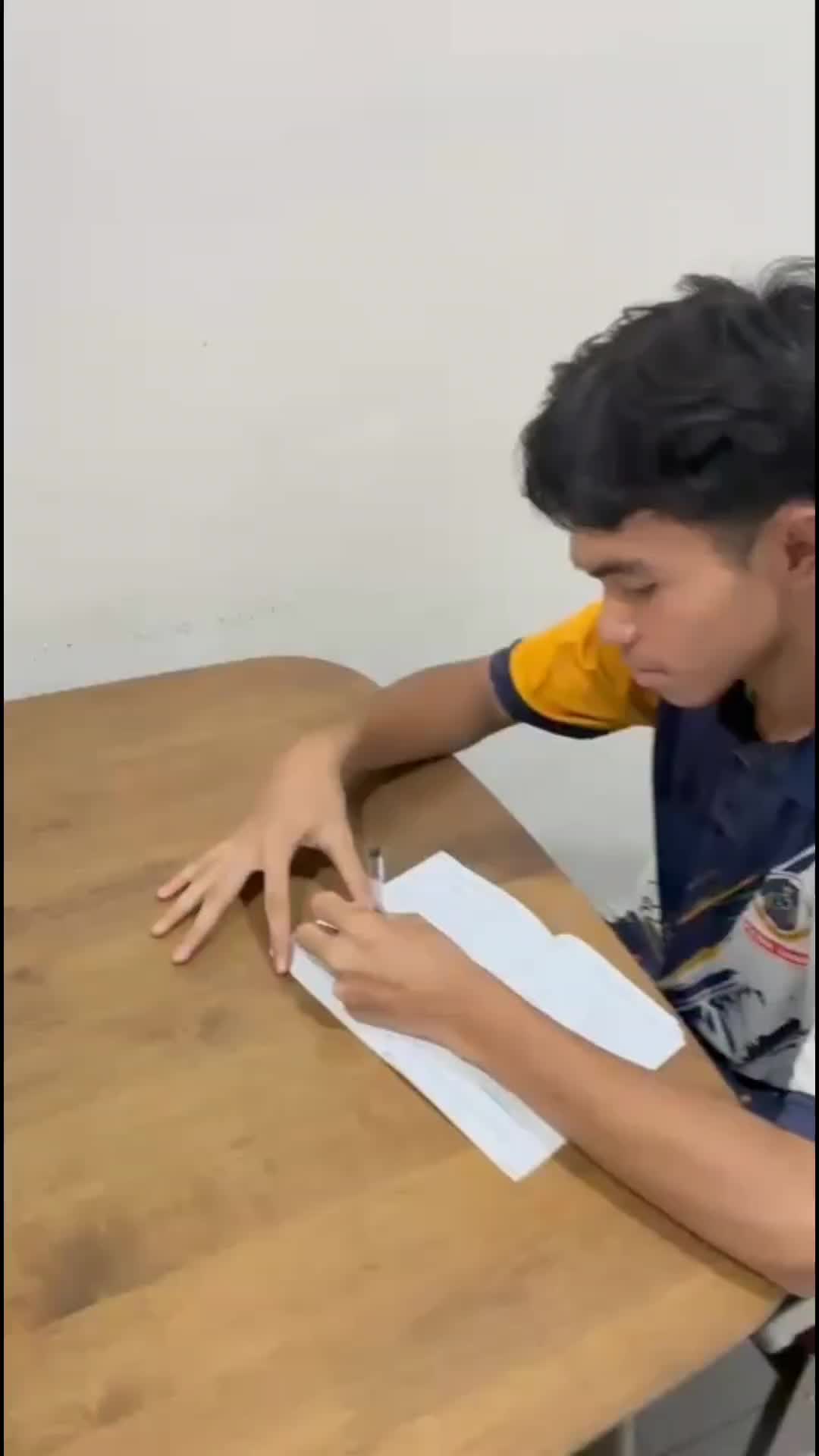 @englishcoded
