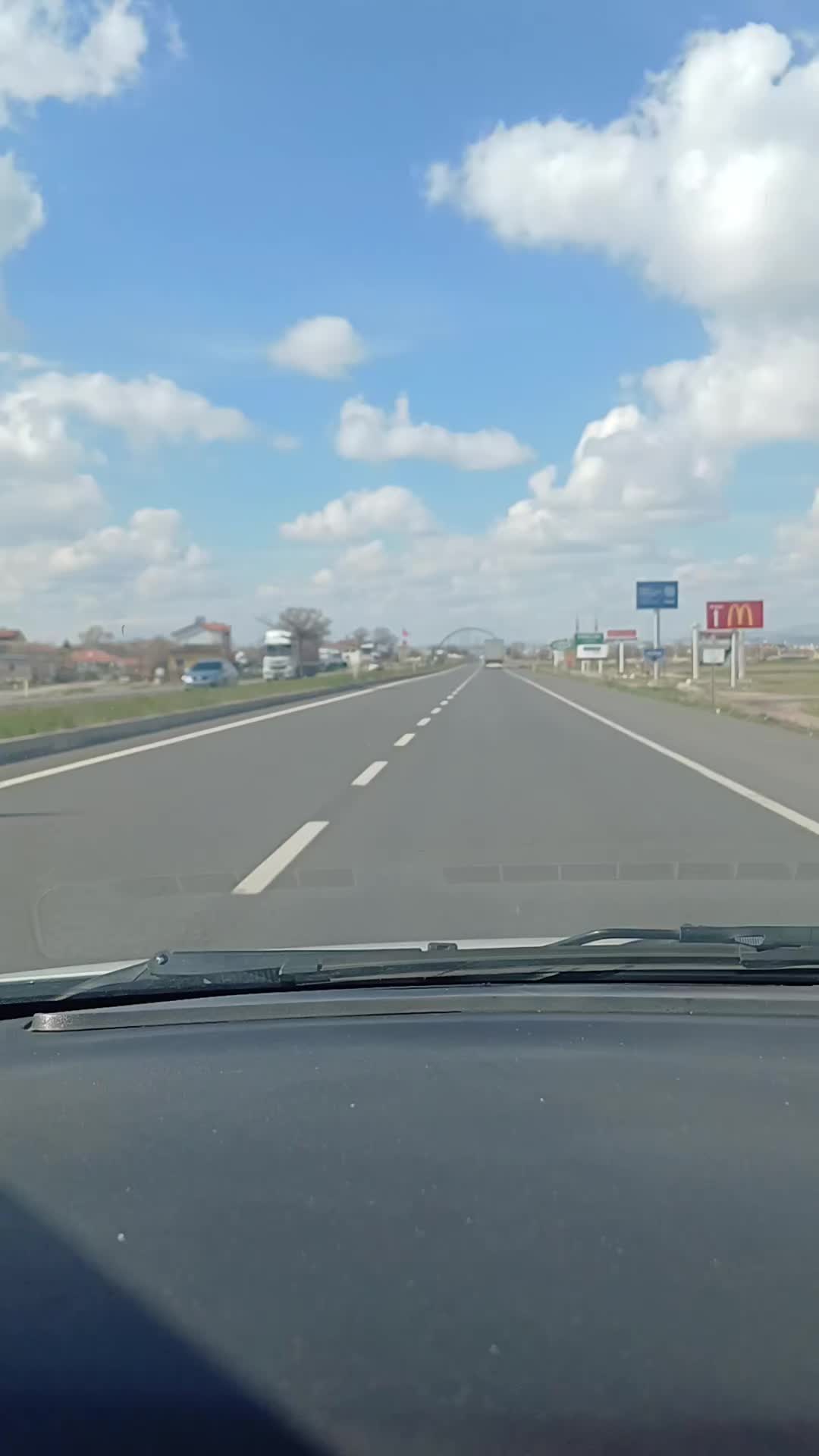 @R.S