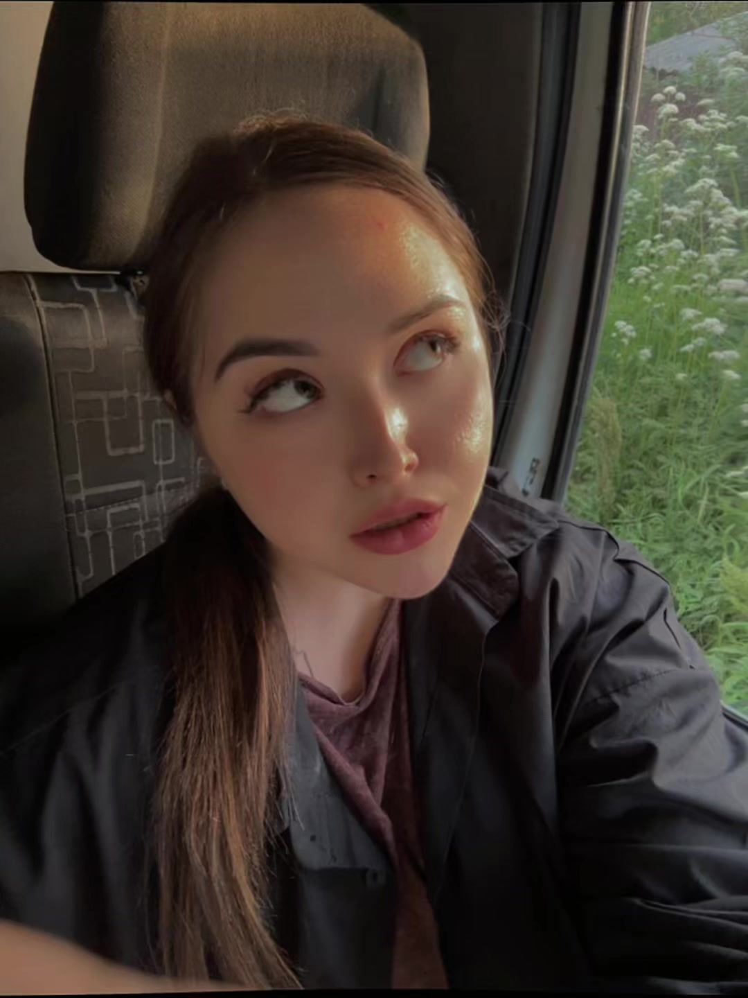 @вики уокер 🇷🇺