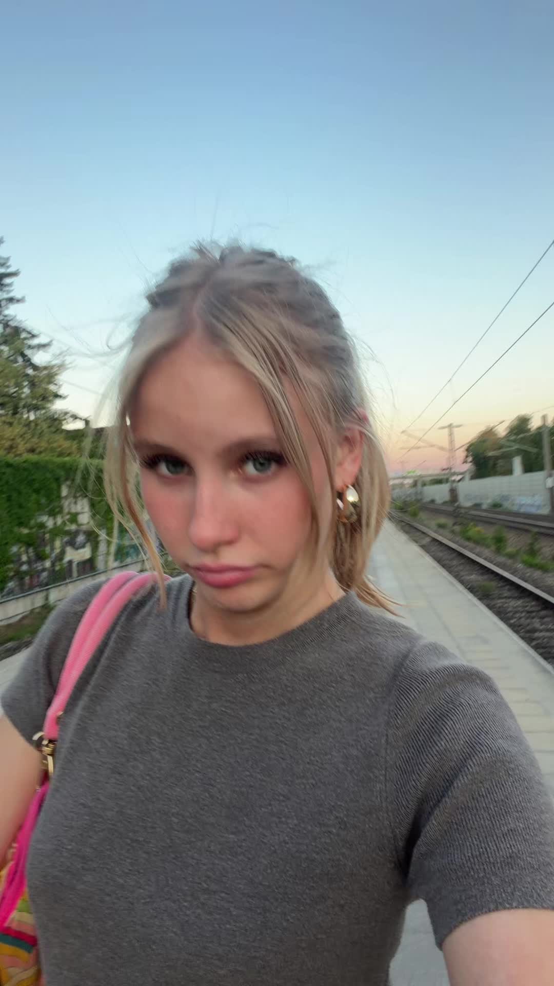 @lisi