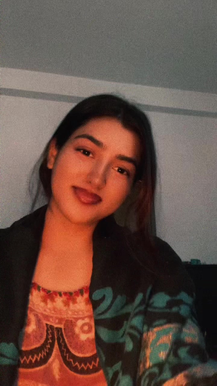 @Rubina❤️