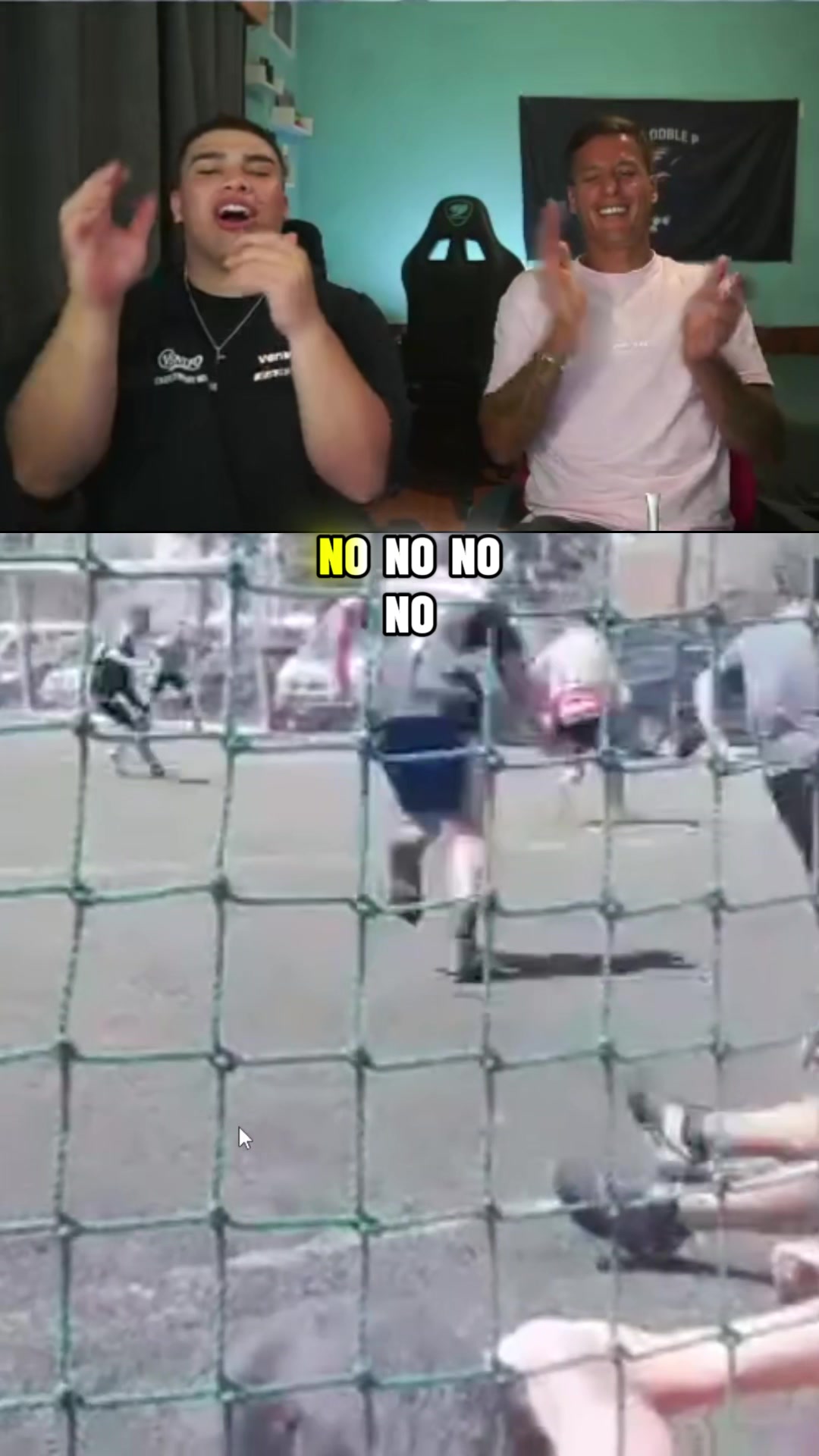 @pablosski