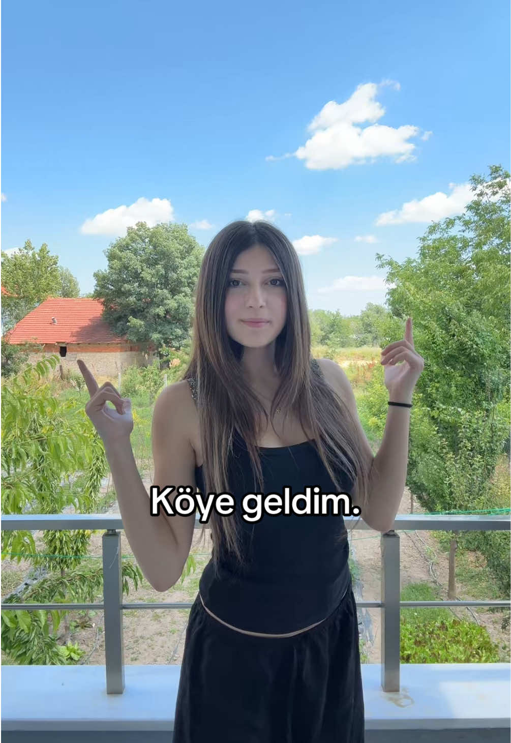 @elif