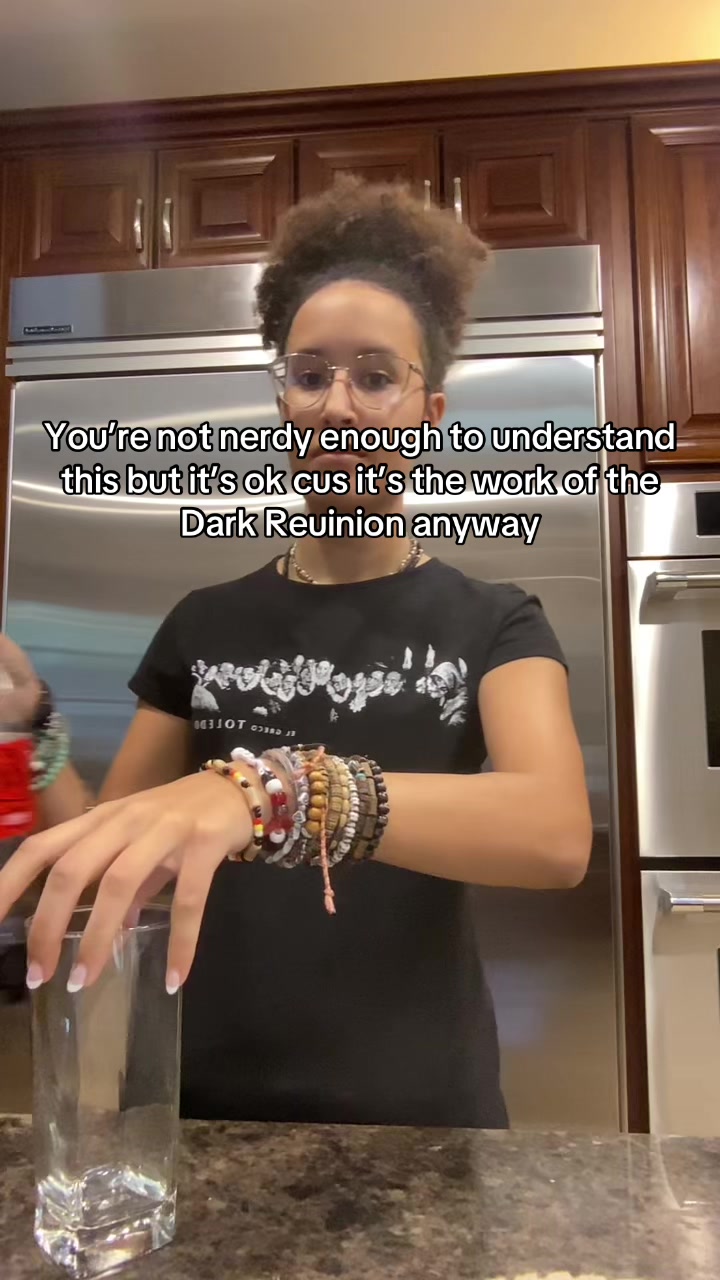 @accedentprone