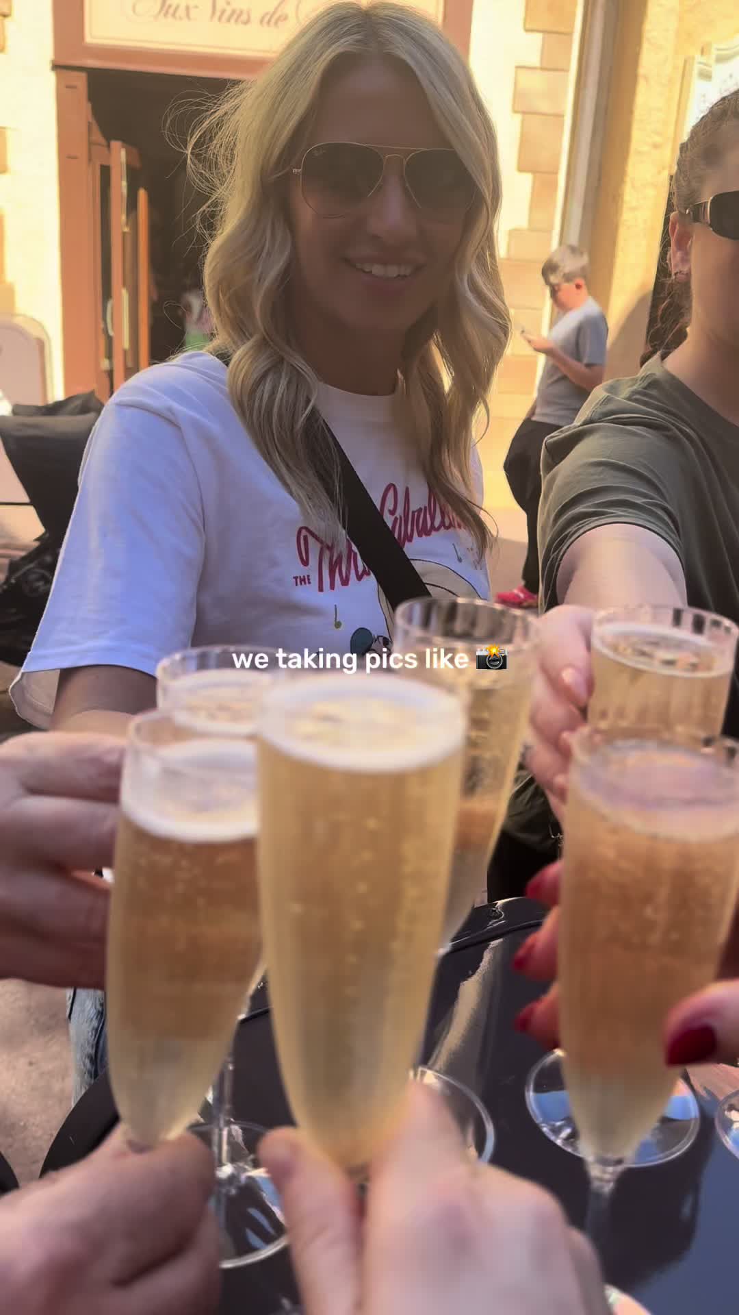 @Jessica Lauren 1129