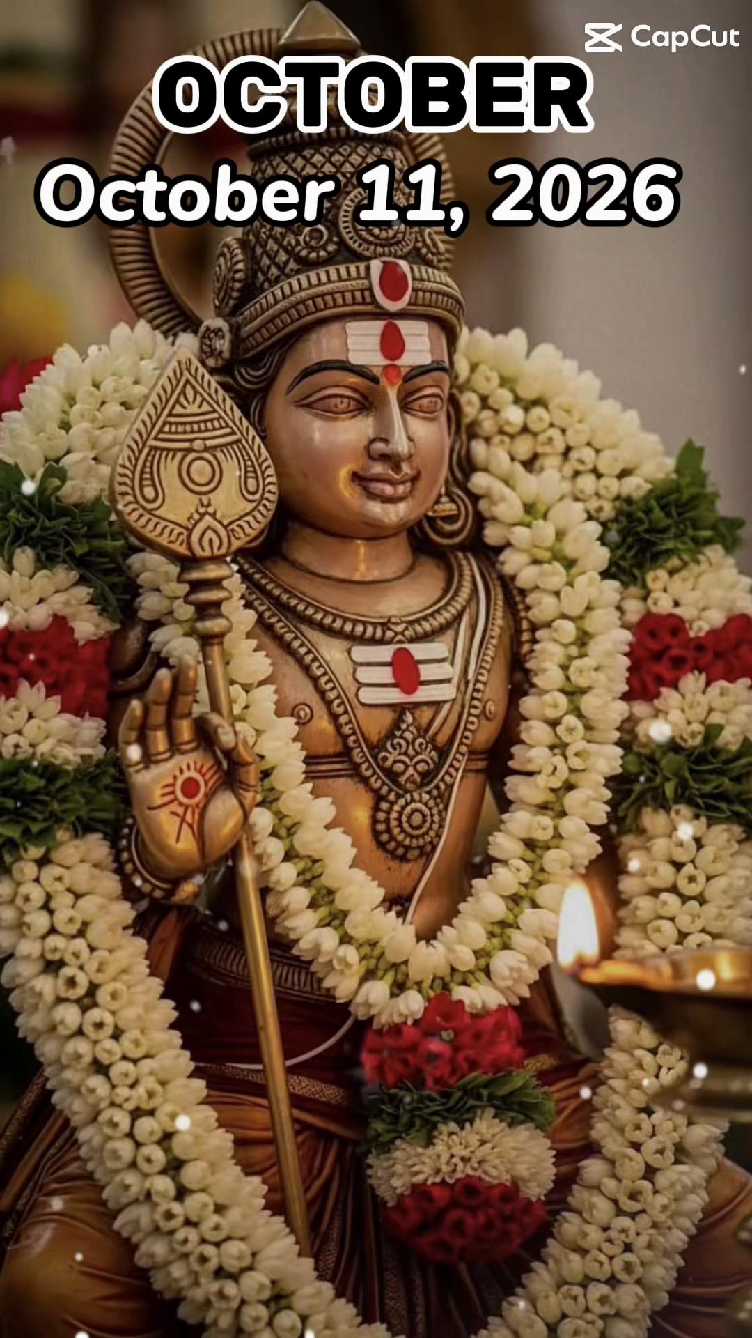 @💜DEVADARSHINI💜