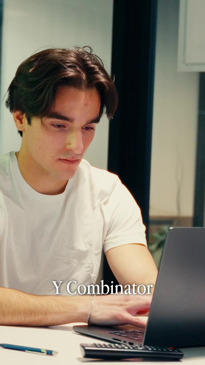@Erik Cupsa