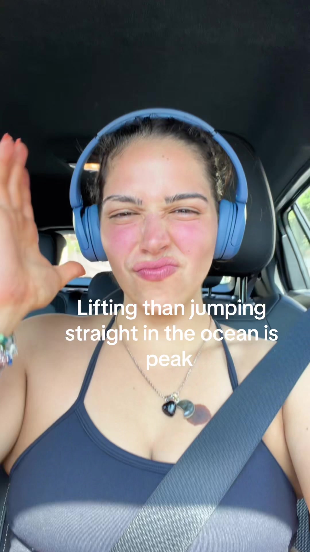 @emmasavore
