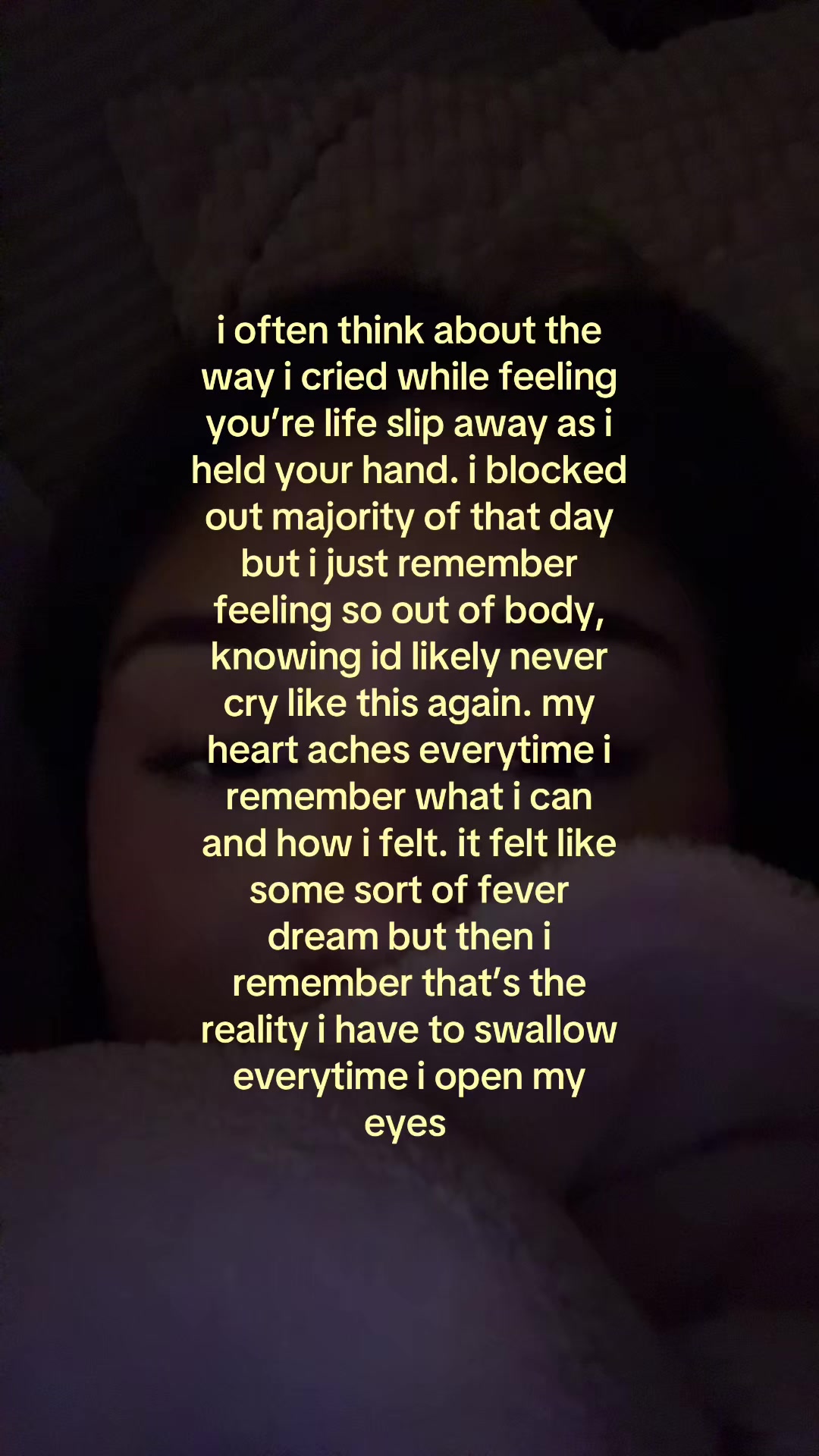 @𝙚