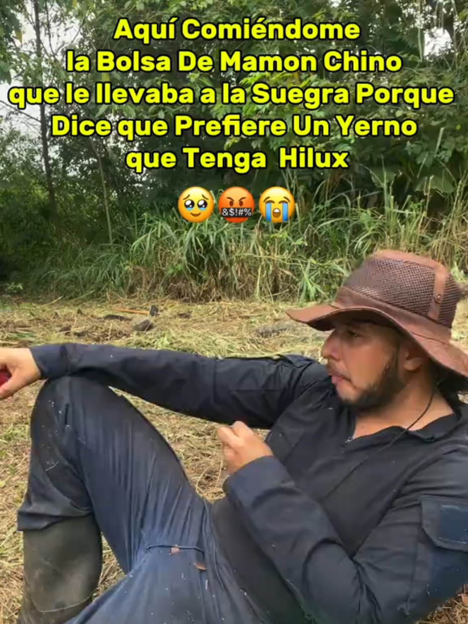 @Kevin Salda&ntilde;a