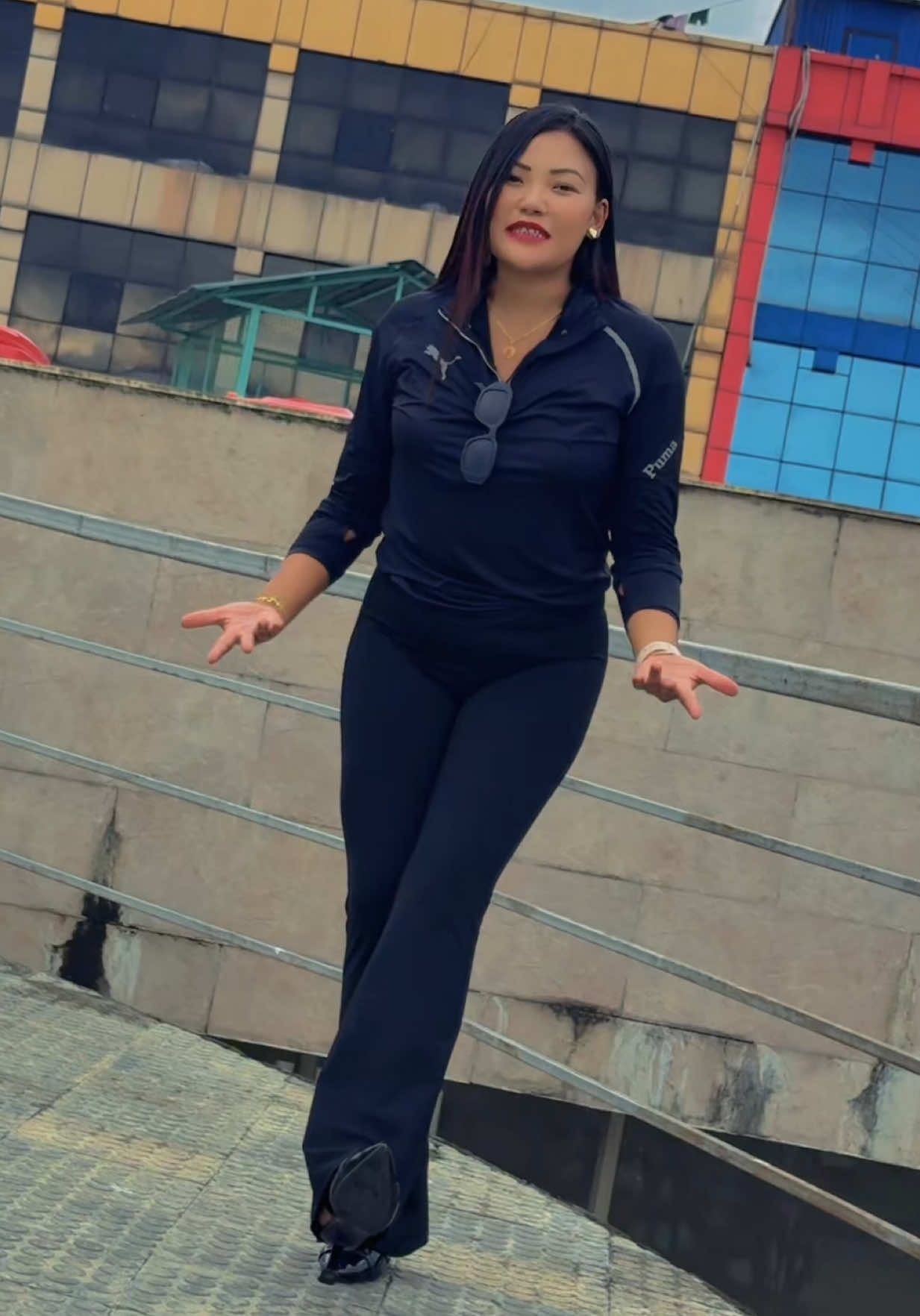 @사미 라마♥️🥰⚽️CR7🇵🇹