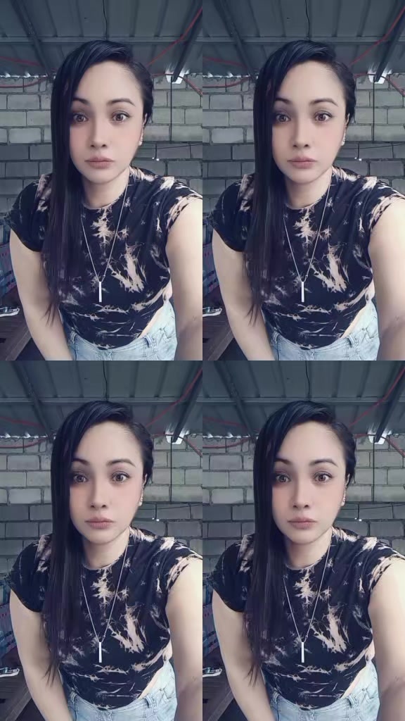 @yawilfabian