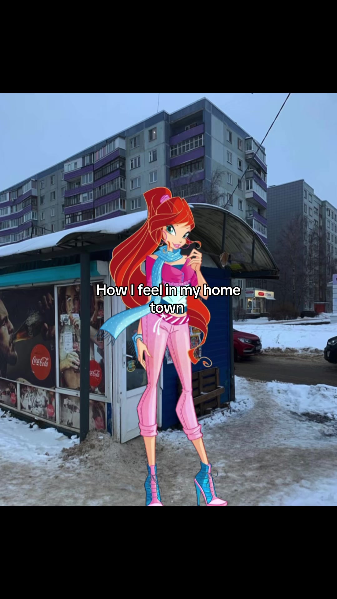 @ℳℴ𝓇𝓅𝒽𝒾𝓍 𐙚 ᵎᵎ