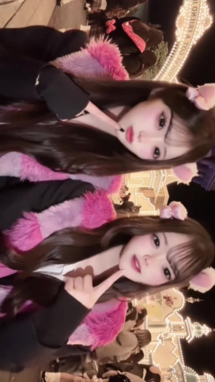 @1xqzy