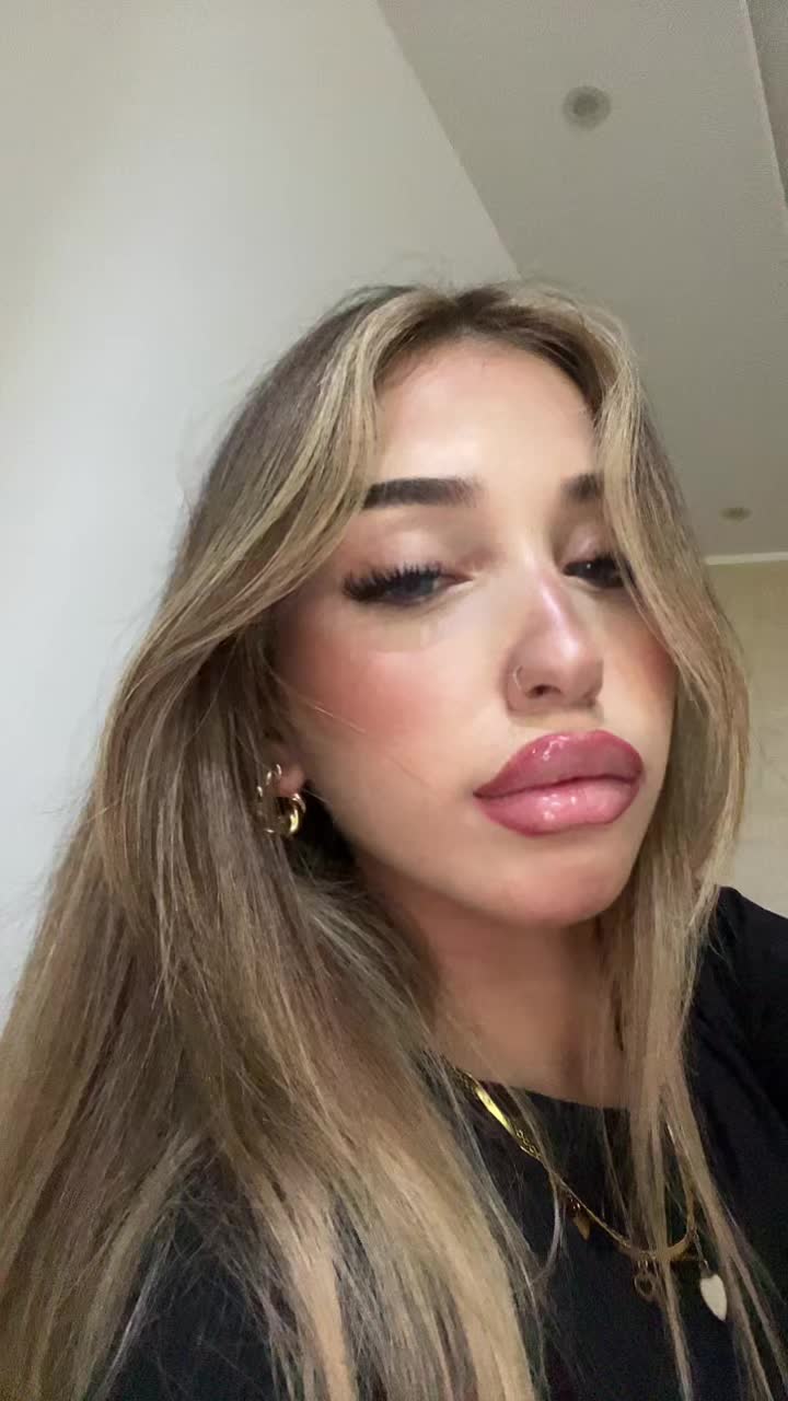 @chadeeee