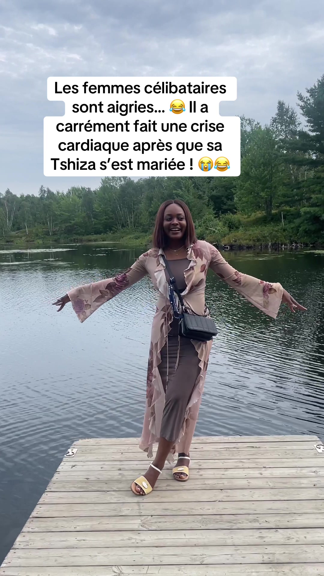 @Julie_JM
