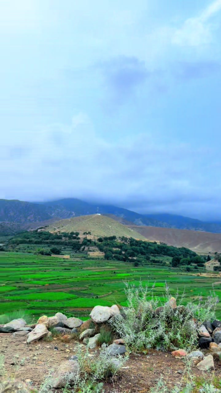 @Ň&atilde;Ž&atilde;W&atilde;Łį😘😍🇦🇫