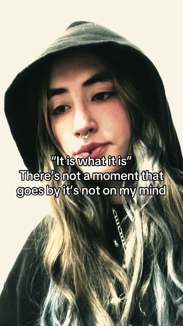 @sky