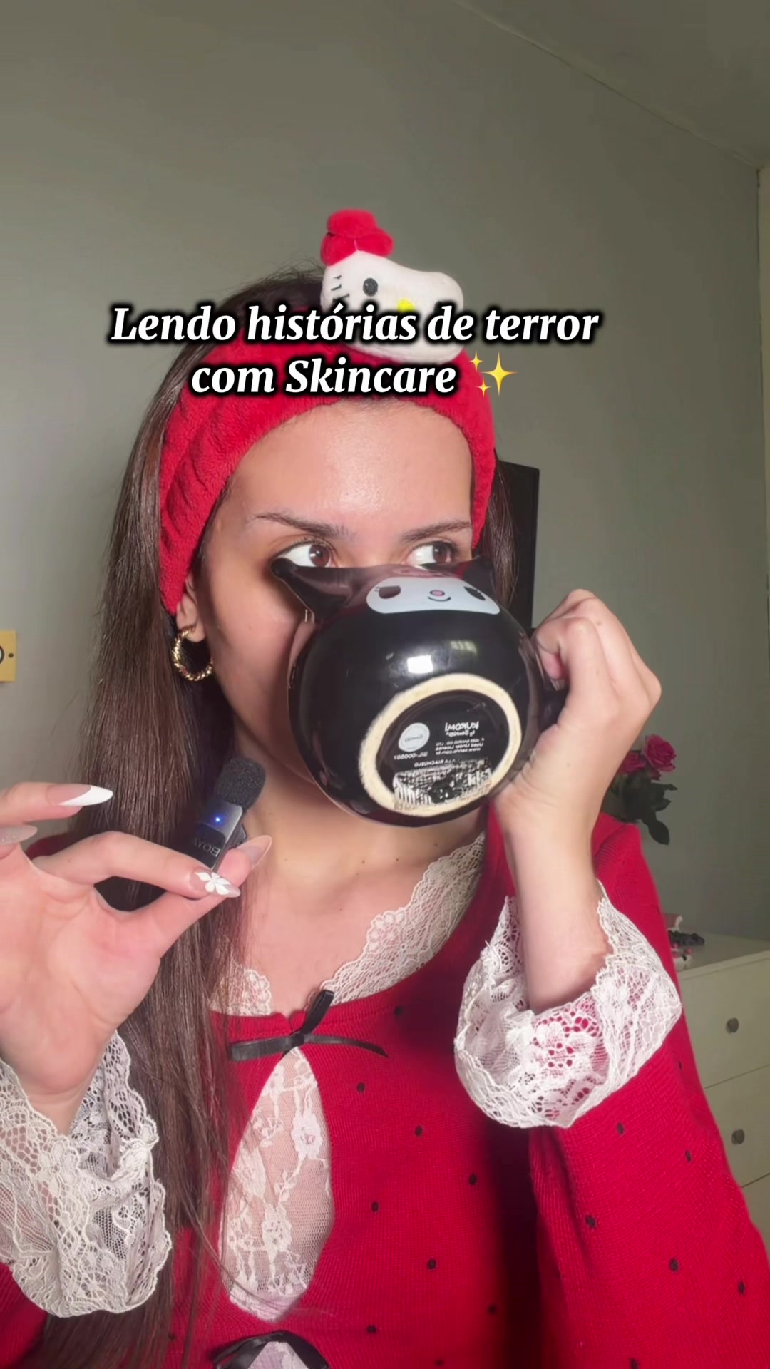@Materencio