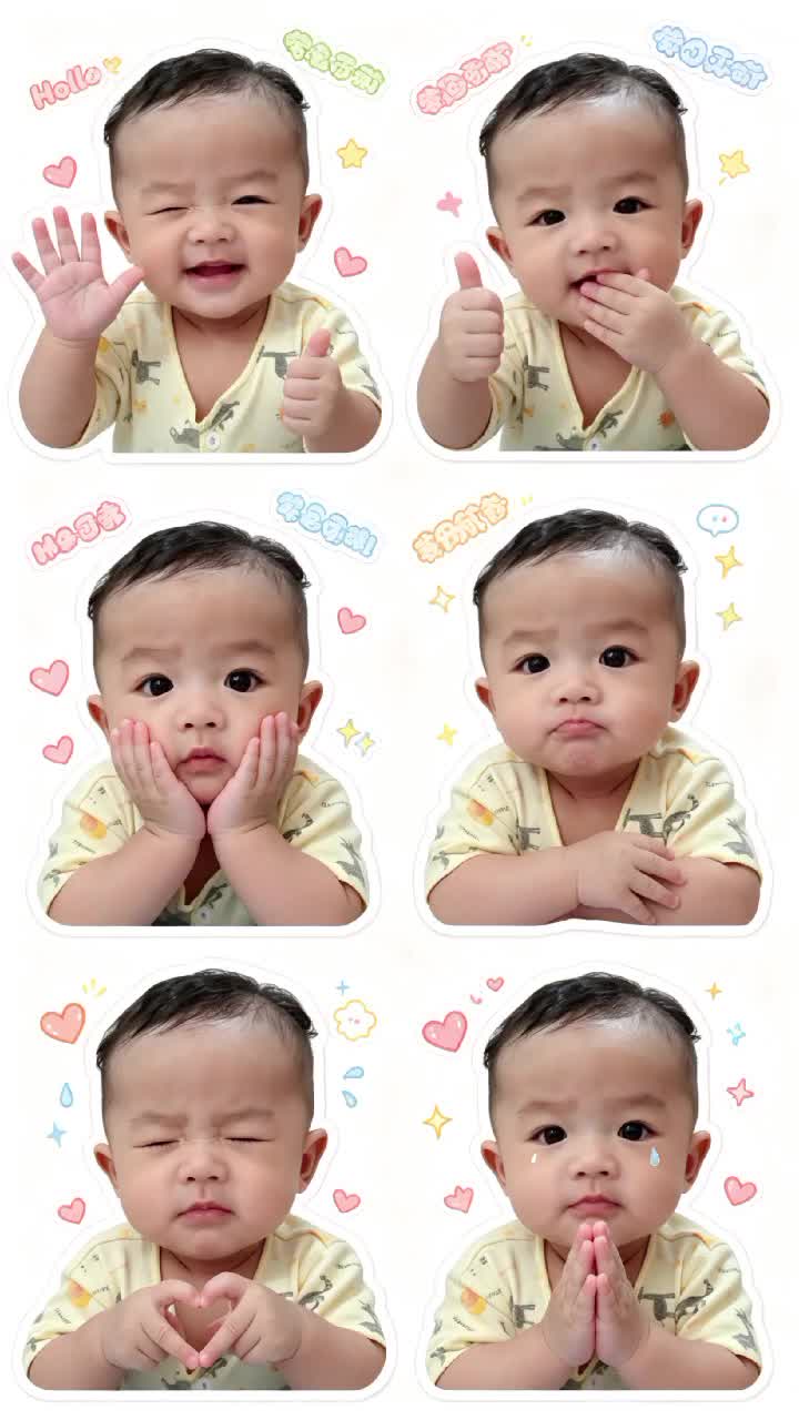 @fiii_3