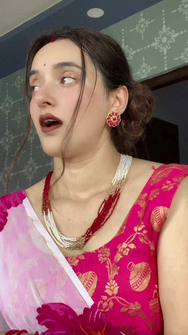 @mayapandey446