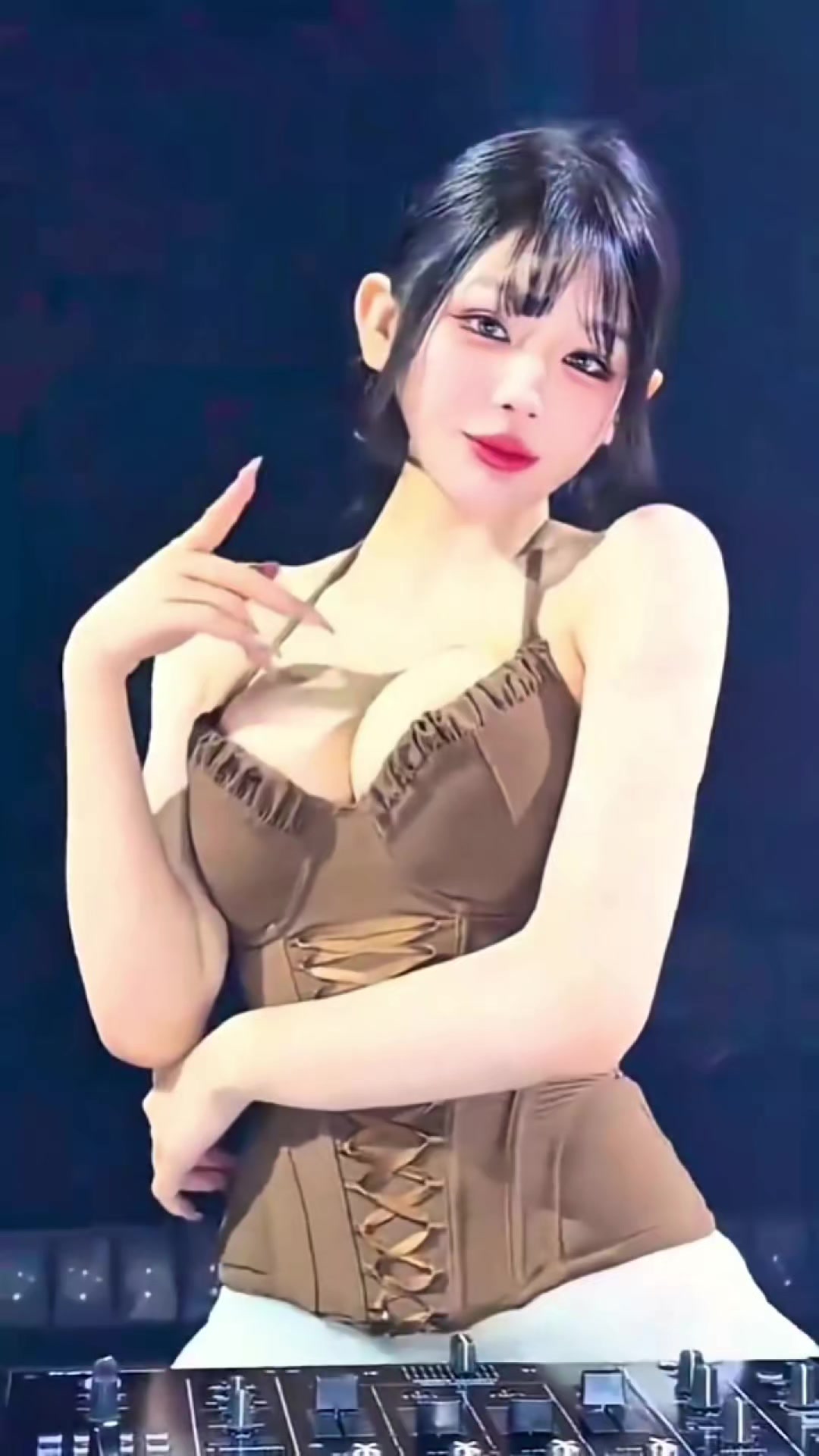 @๊งแฌ ๐ง๐ผ๐ป๐_๐๐ฒ๐๐ป๐ด แฌ๊ง๐ญ๐ฐ