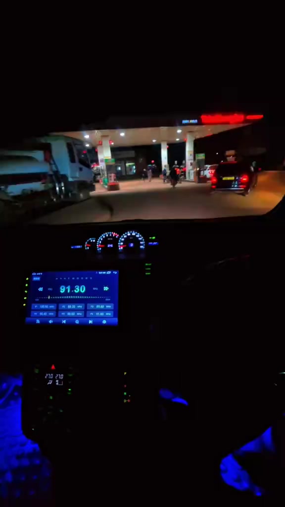 @Obrah 256