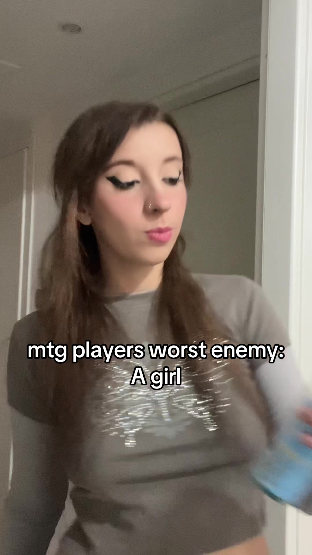 @🪽