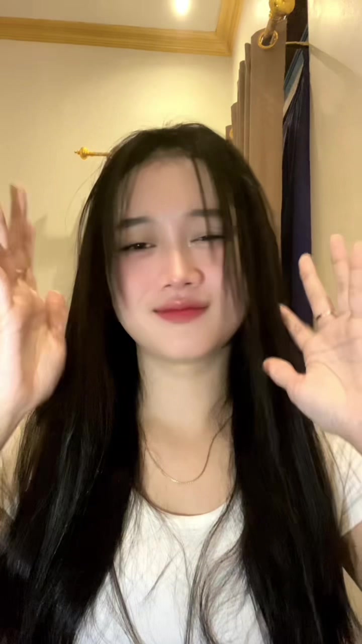 @cimolcimol64