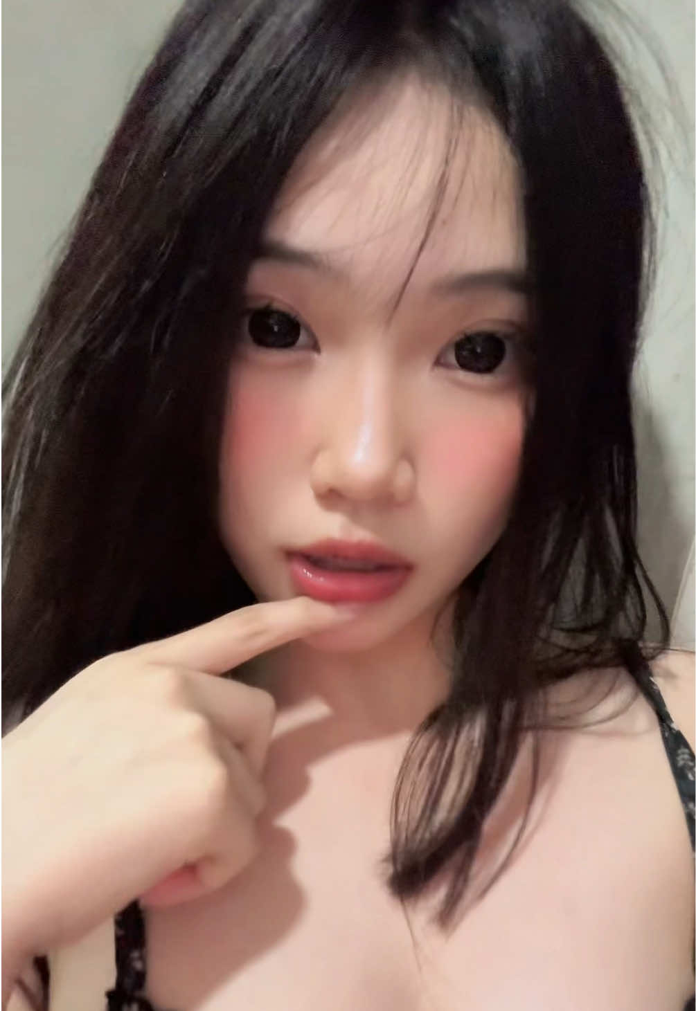 @YN