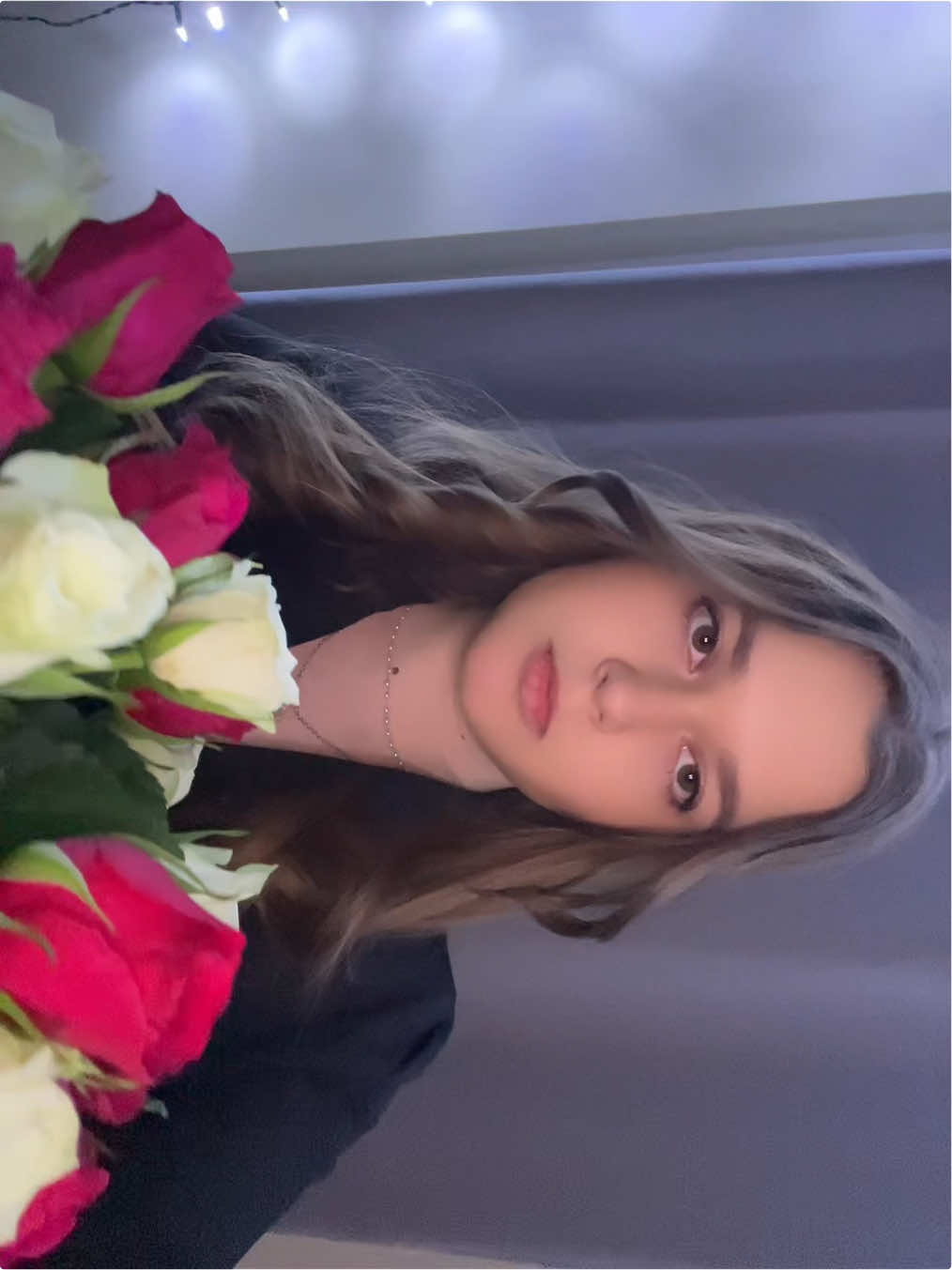 @unknown