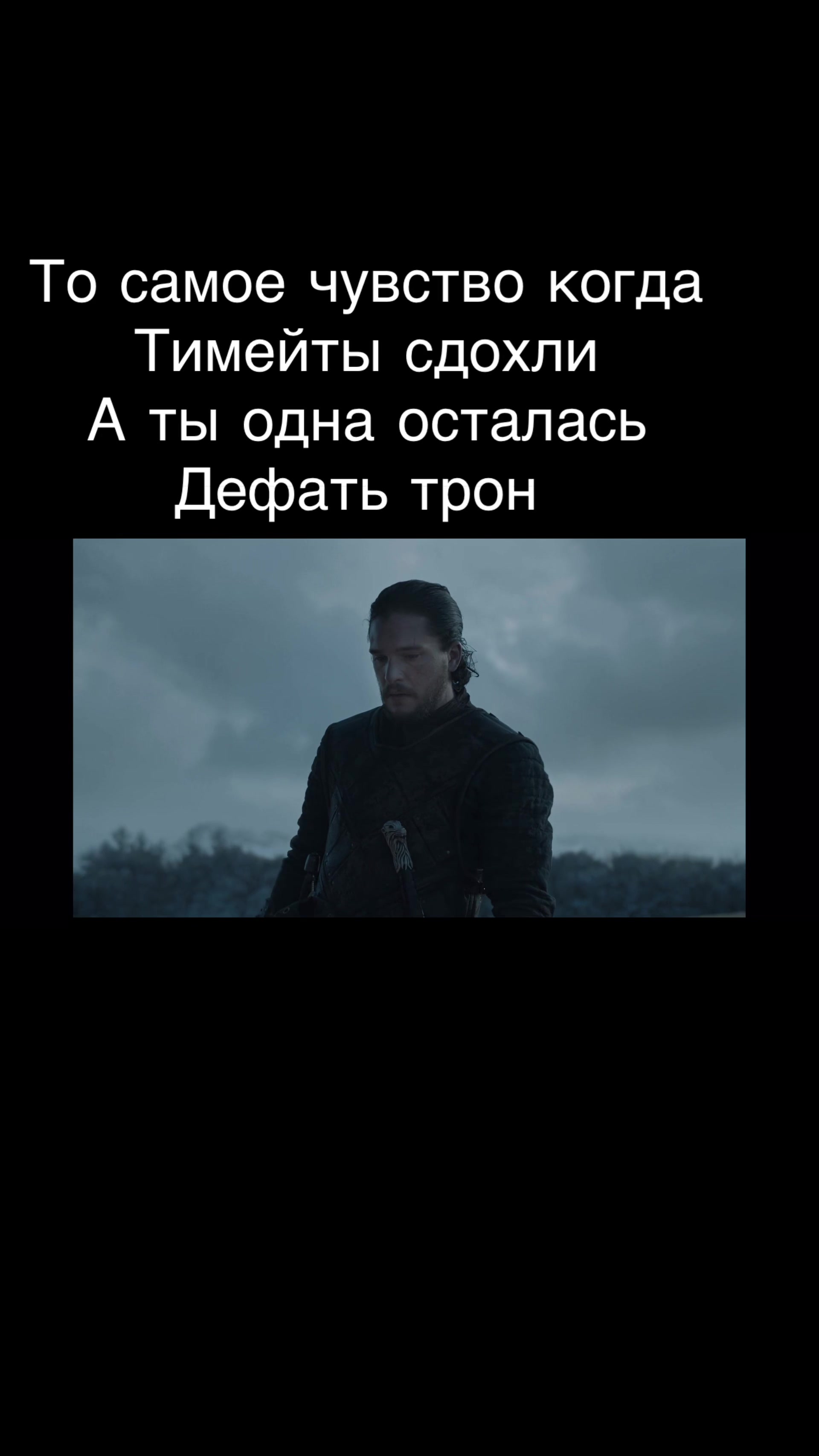 @Psiheya