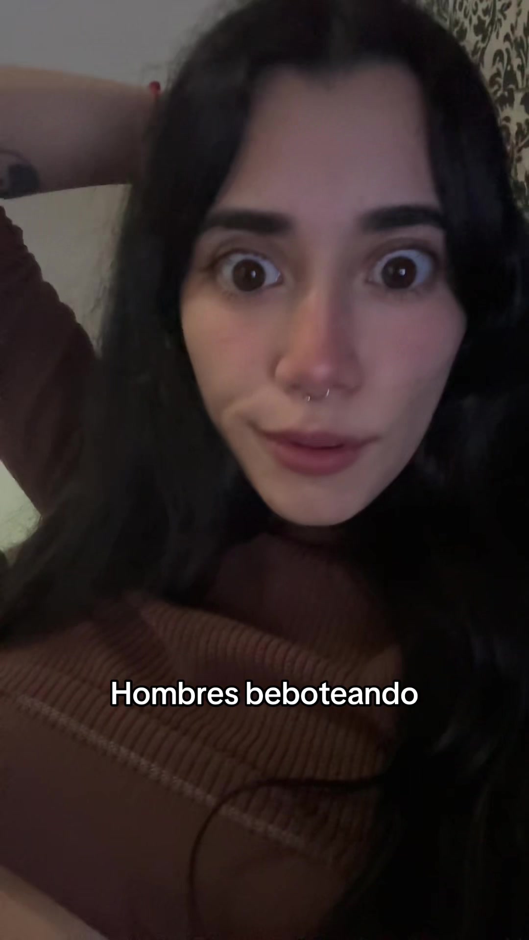 @Katy Rivadero