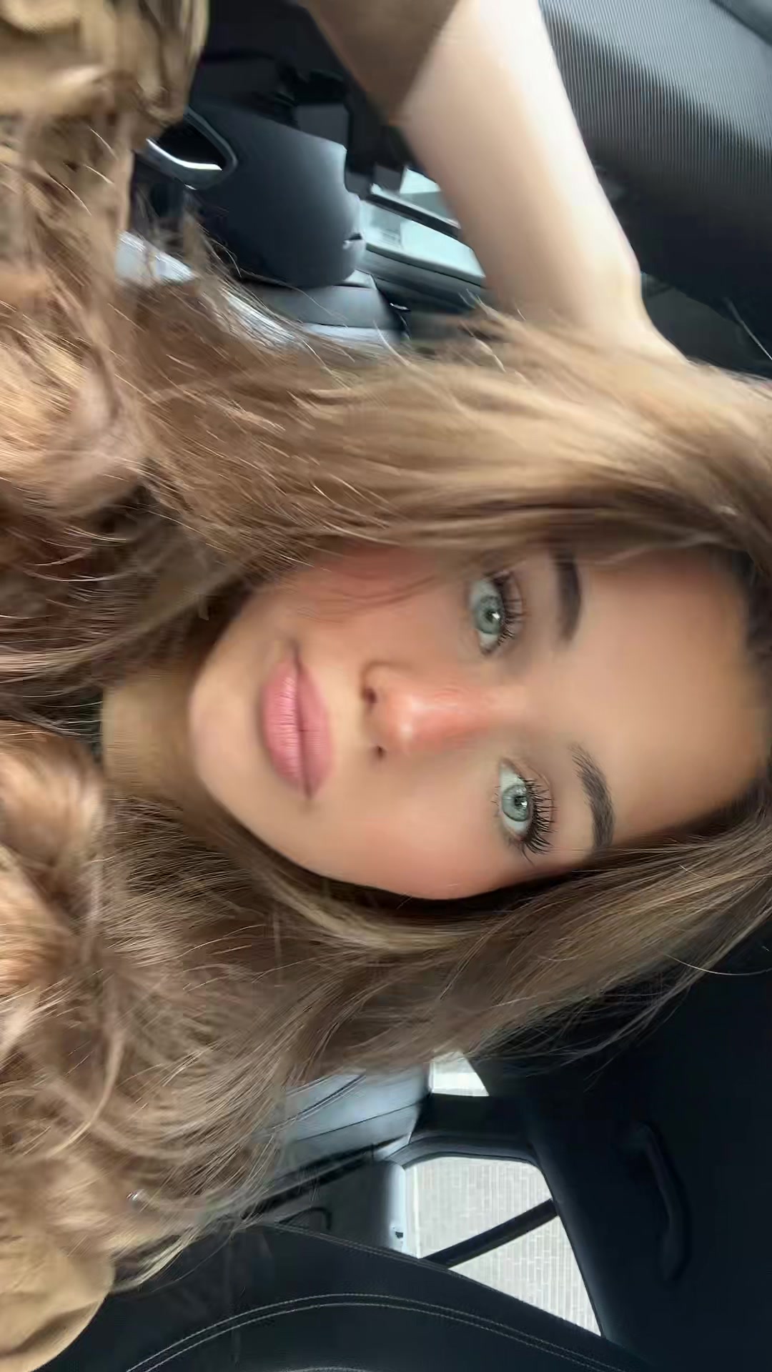 @celine