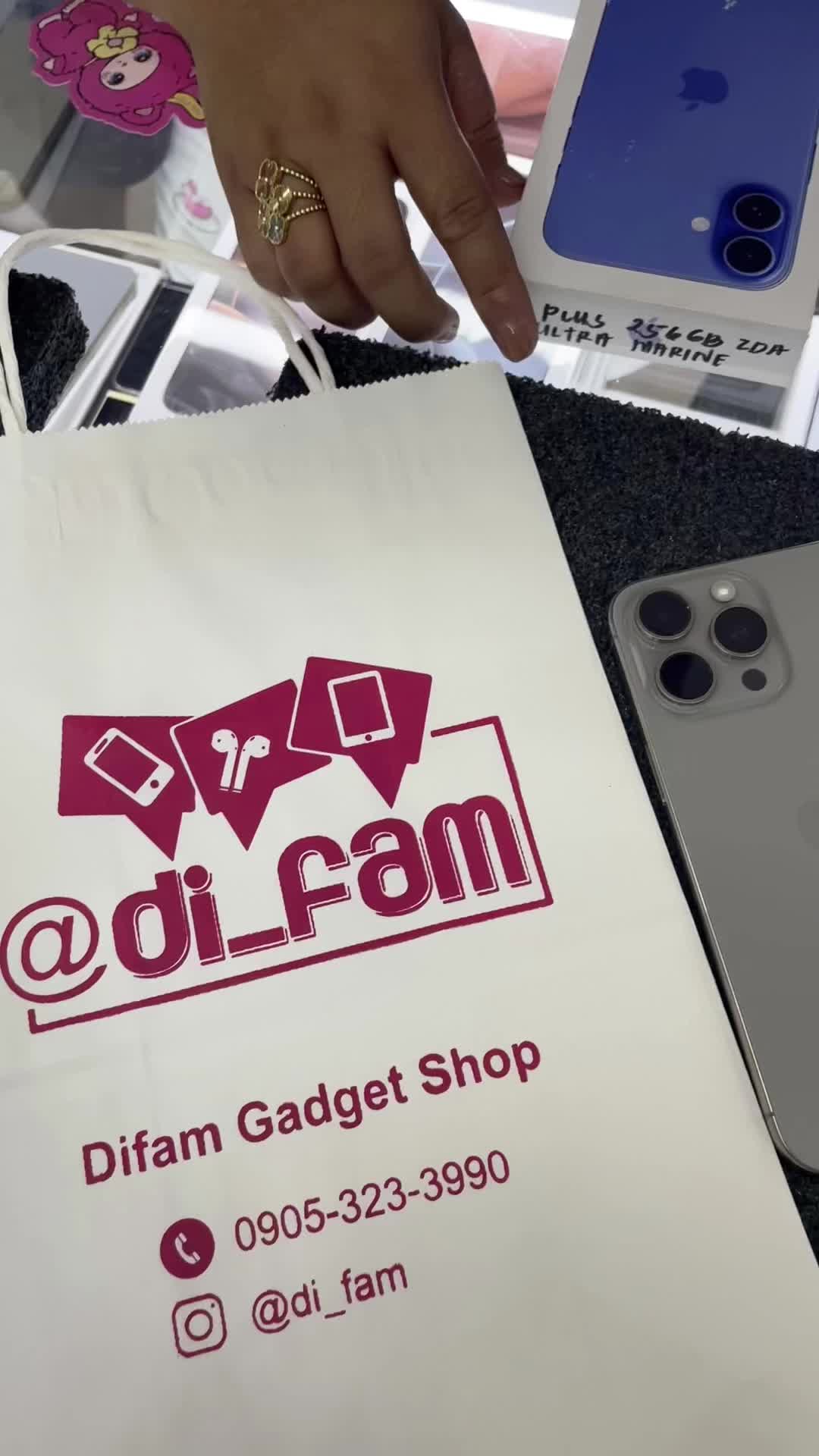 @di_fam23