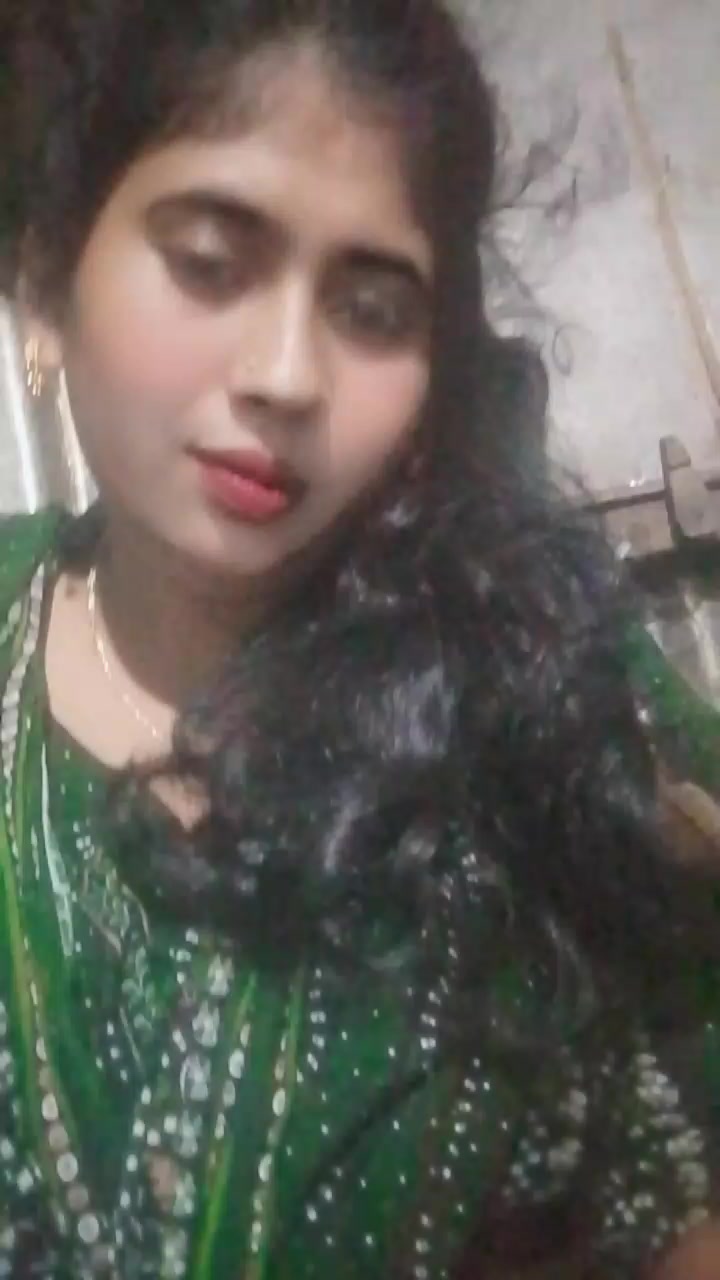 @Ramjan