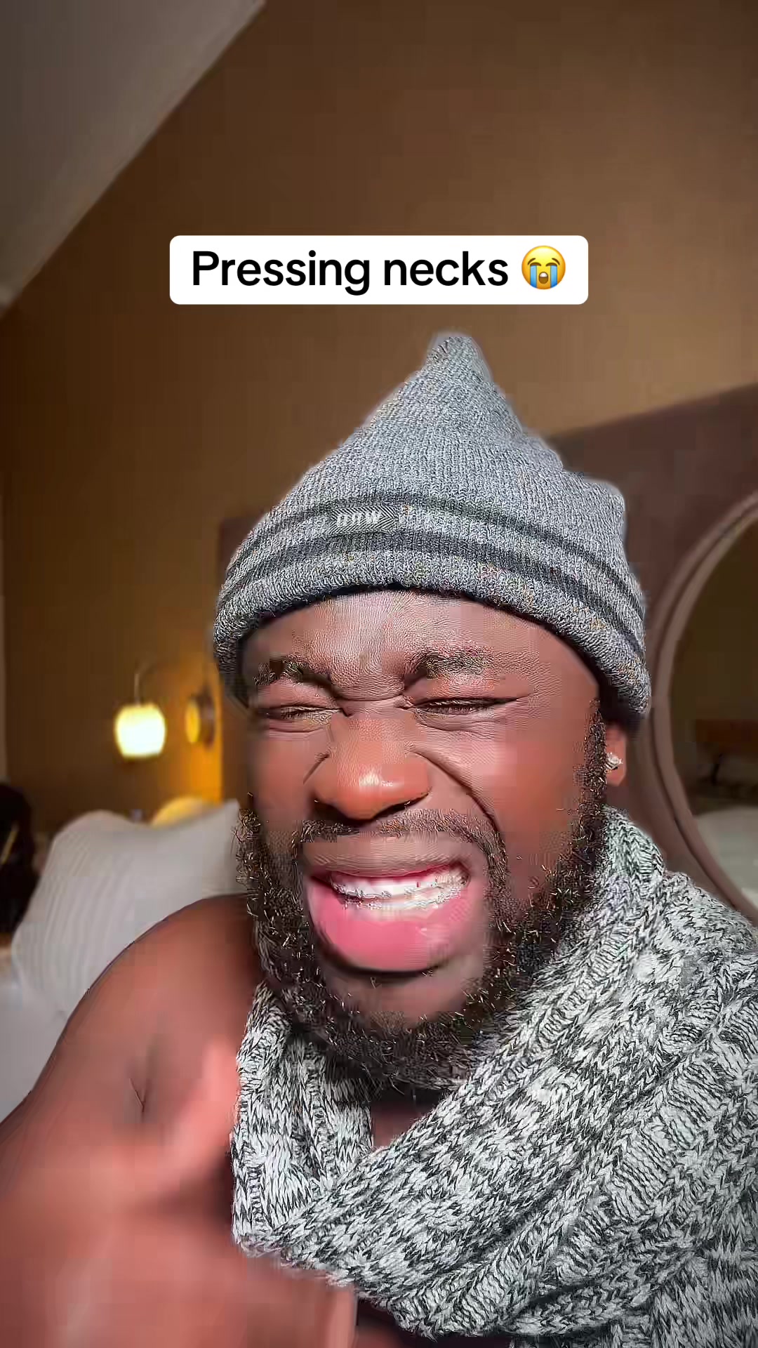 @Quecyofficial ✪