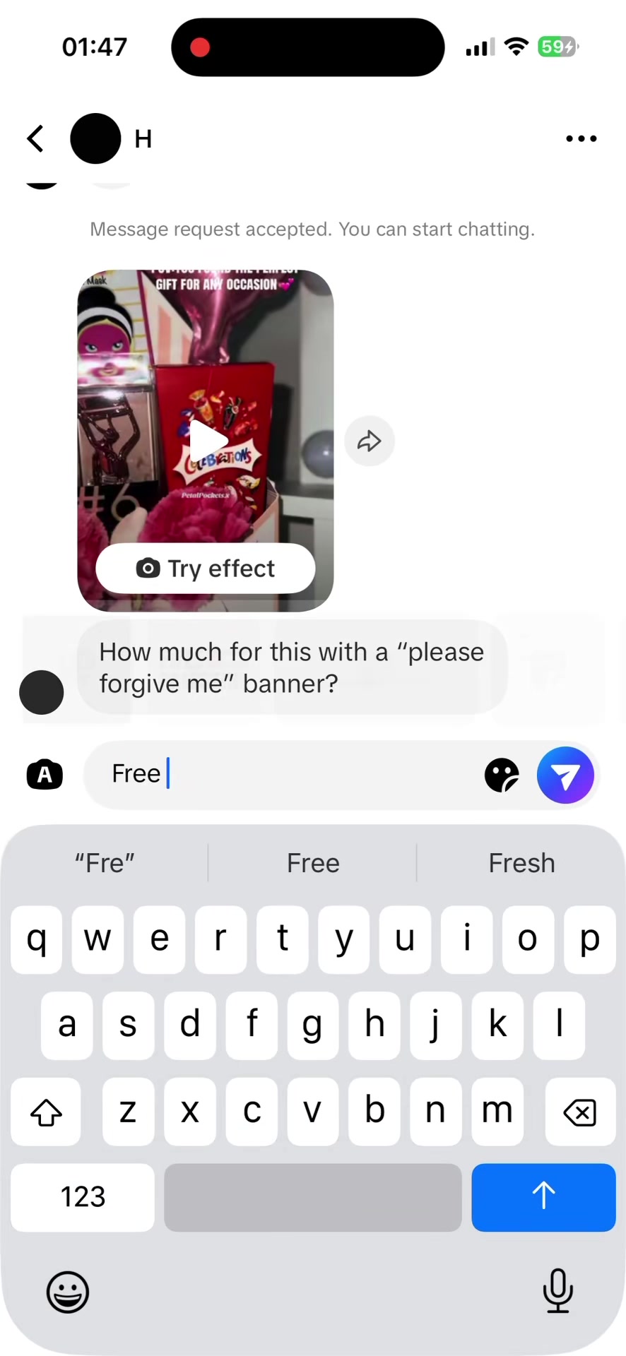 @petalpockets.x