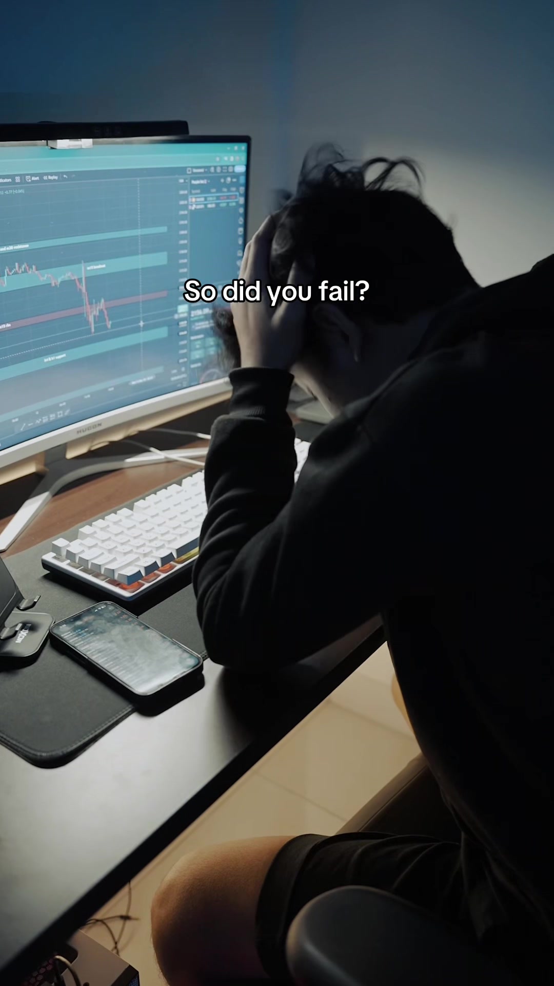 @Ezekiel