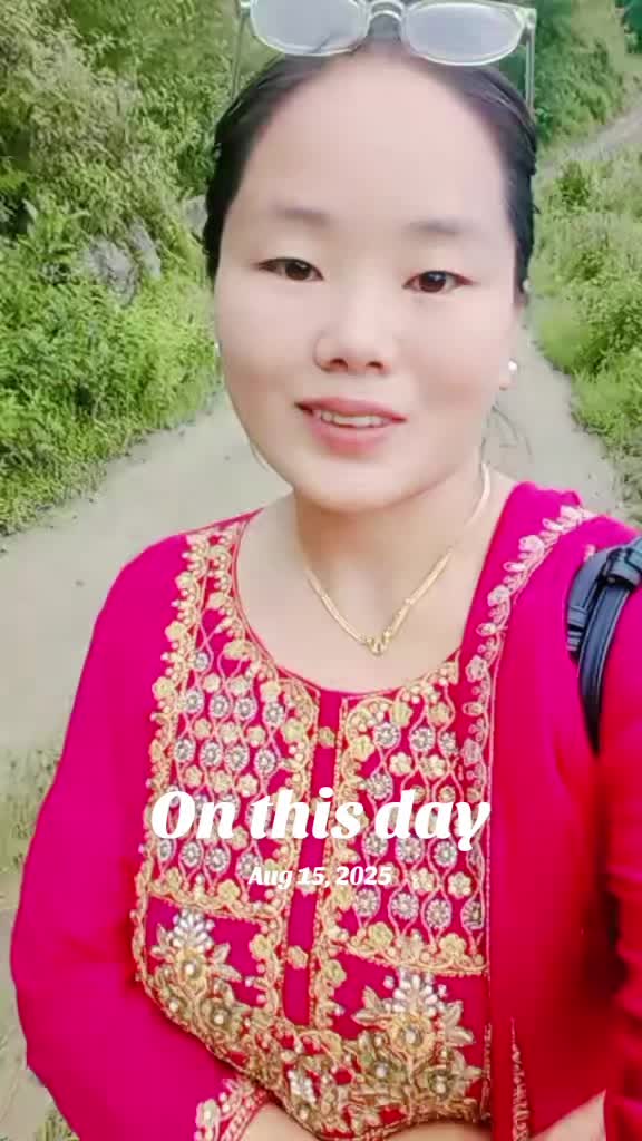 @Anjana Rai@## 23